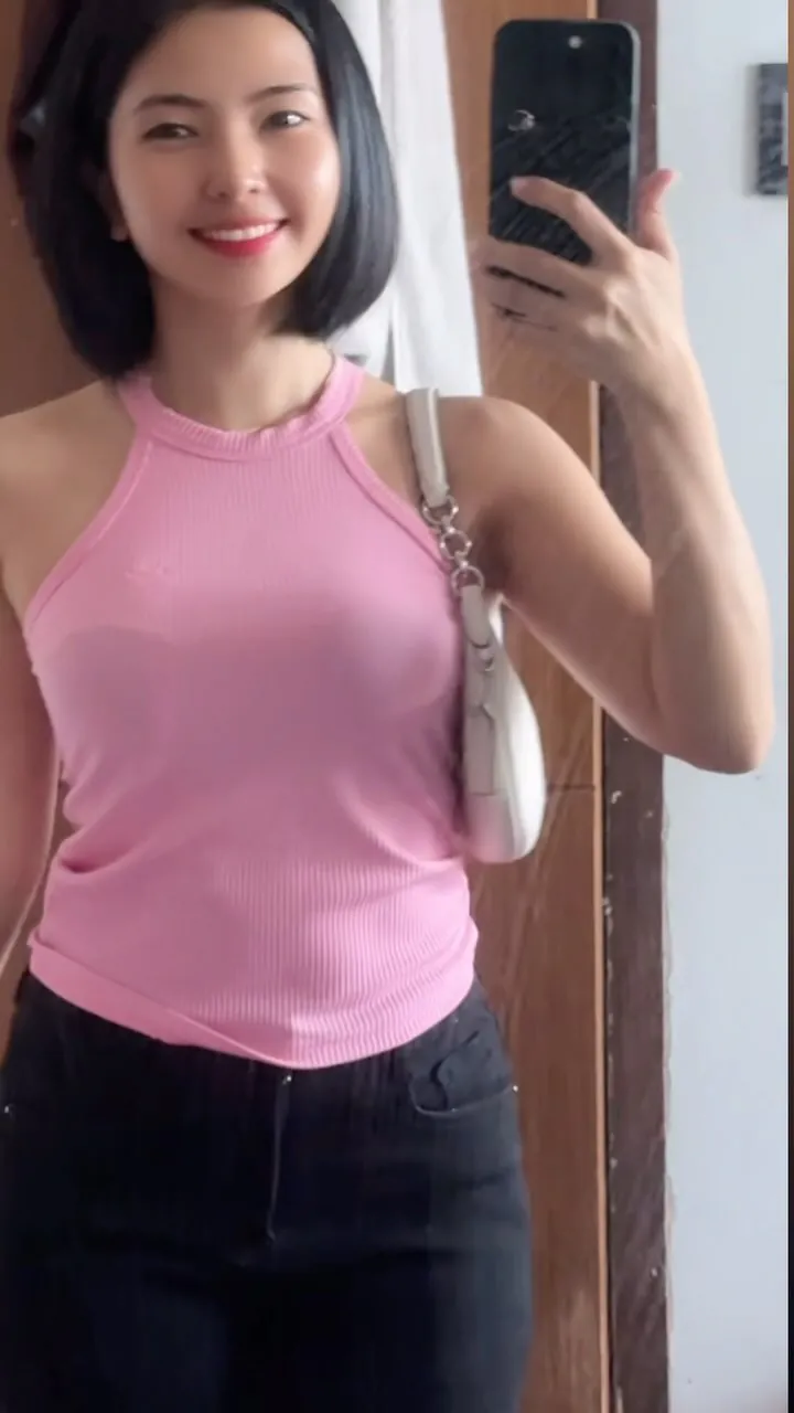 VanessaLyn Cayco - vanessalyn-cayco-sexy-3.webp